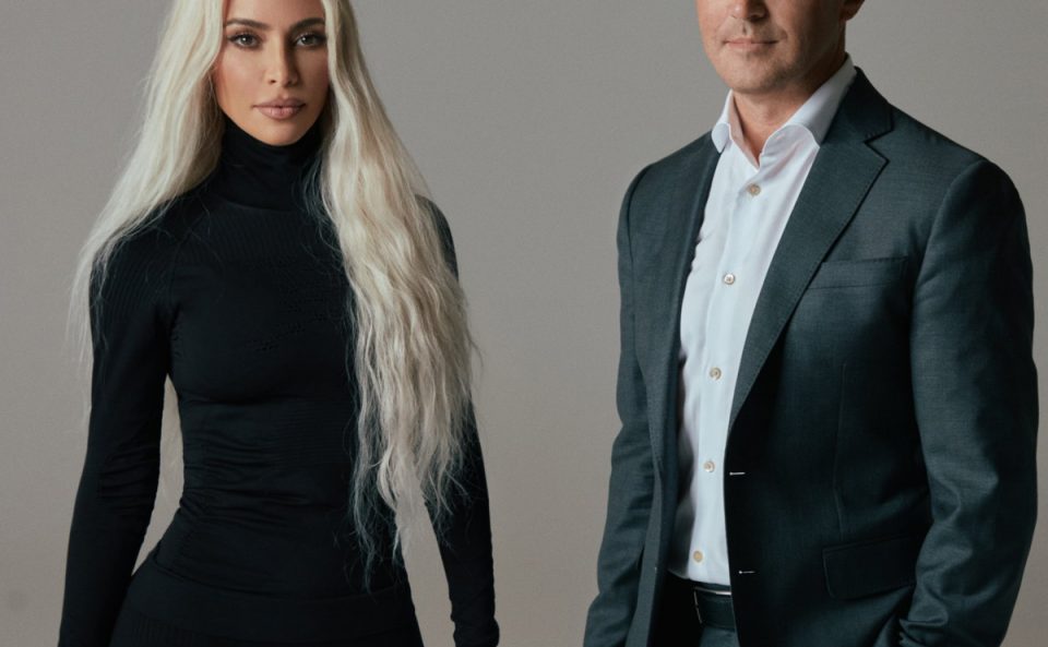 Kim Kardashian’s Own Investment Firm Is A Bad Idea